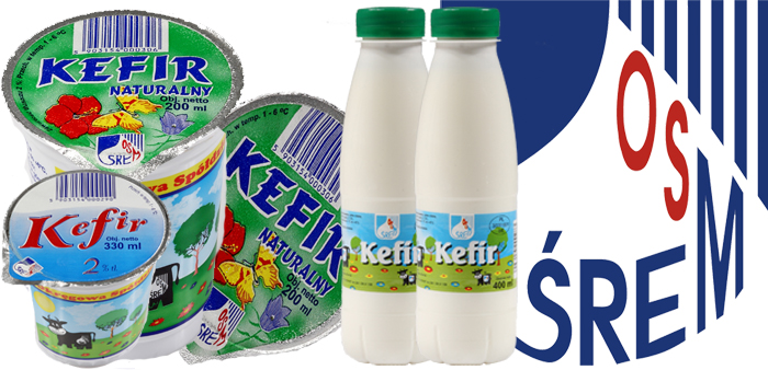 kefir-naturalny.jpg