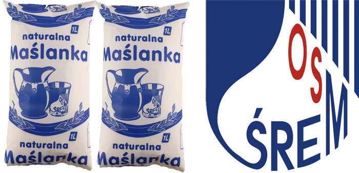 maslanka-folia.jpg