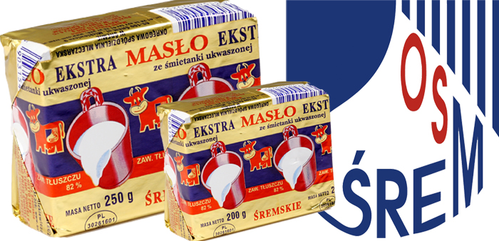 maslo-extra.jpg