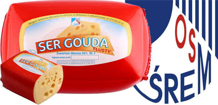 ser-gouda.jpg