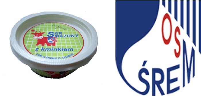 ser-smazony-kminek.jpg