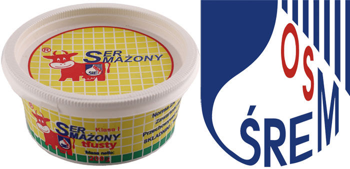 ser-smazony-kubek.jpg