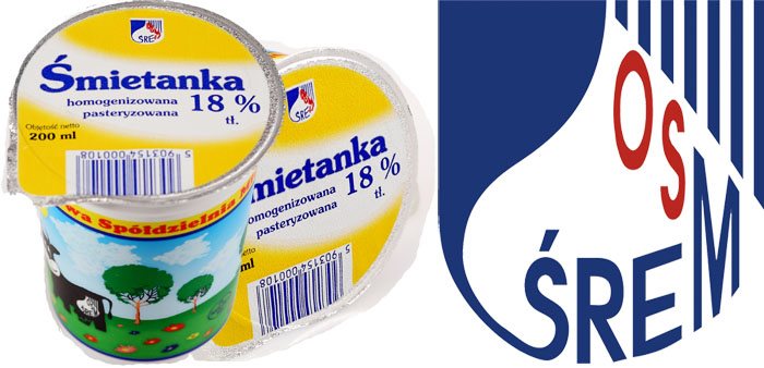 smietanka-homogenizowana.jpg