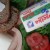 Osełka śremska 250g- Masło Ekstra 82% tł.